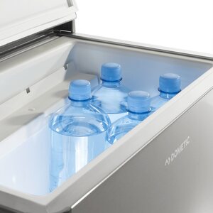 Dometic (R) CombiCool ACX3 40G 40 L 12/230V/Kaasurasialla