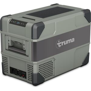 Truma (R) Cooler C30 30L kylmäarkku 12/24/110/240V