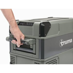 Truma (R) Cooler C30 30L kylmäarkku 12/24/110/240V