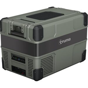 Truma (R) Cooler C36 36 L kylmäarkku 12/24/240V