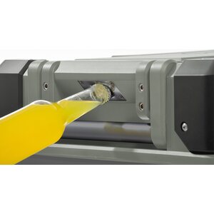 Truma (R) Cooler C36 36 L kylmäarkku 12/24/240V