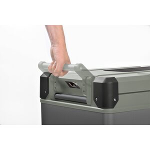 Truma (R) Cooler C36 36 L kylmäarkku 12/24/240V