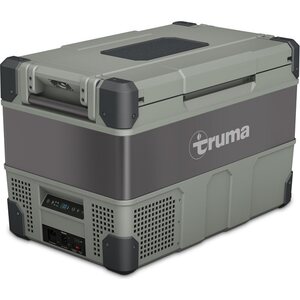 Truma (R) Cooler C60 60 L kylmäarkku 12/24/110/240V