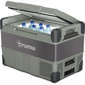 Truma (R) Cooler C60 60 L kylmäarkku 12/24/110/240V