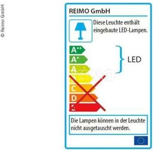 LED 12V Lineaarivalaisin