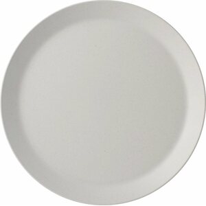 Mepal mix and match bloom -design: Ruokalautanen 26 Cm yhdistele haluamallasi tavalla!