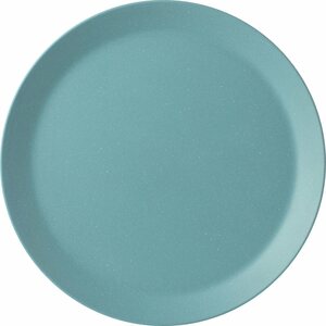 Mepal mix and match bloom -design: Ruokalautanen 26 Cm yhdistele haluamallasi tavalla!