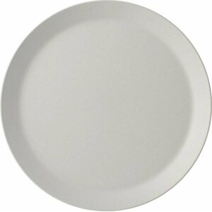 Mepal mix and match bloom -design: Keittolautanen 22 Cm yhdistele haluamallasi tavalla!
