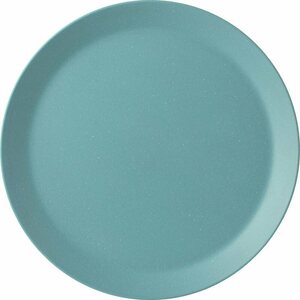 Mepal mix and match bloom -design: Keittolautanen 22 Cm yhdistele haluamallasi tavalla!