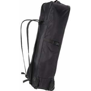 CampTime SUP-sarja Polaris 11.0 seisoma Sup-lauto