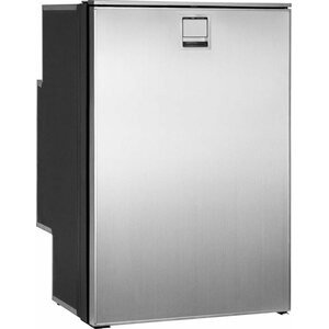 Webasto Freeline 115 Elegance 12/24V