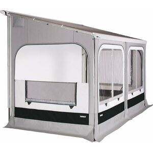 Thule Panorama 245-259 cm 400 cm 5200 L