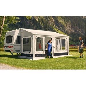 Thule Panorama 260-274 cm 450 cm 5200 XL