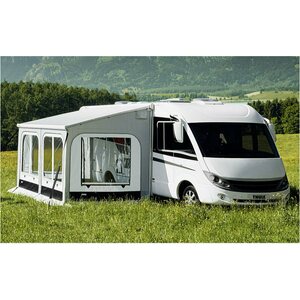 Thule Panorama Ducato H2 230-250 cm 375 cm 6300/6200 M