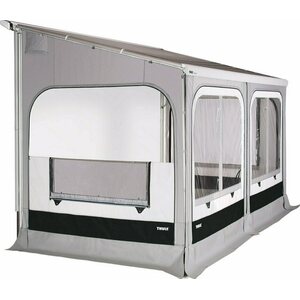 Thule Panorama Ducato H2 230-250 cm 375 cm 6300/6200 M