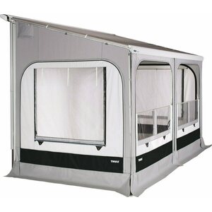 Thule Panorama Ducato H2 230-250 cm 375 cm 6300/6200 M