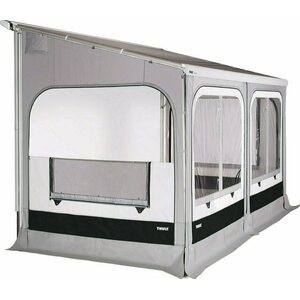 Thule Panorama 260-274 cm 400 cm 6300/6200 XL
