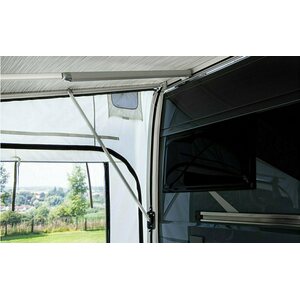 Thule Panorama 260-274 cm 400 cm 6300/6200 XL