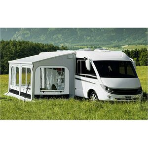 Thule Panorama Ducato H2 230-250 cm 400 cm 6300/6200 M