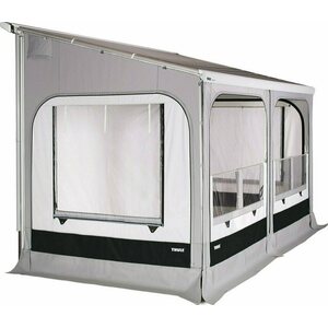 Thule Panorama Ducato H2 230-250 cm 400 cm 6300/6200 M