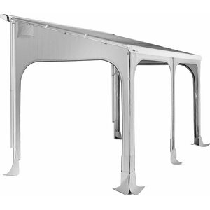 Thule Panorama 245-259 cm 450 cm 6300/6200 L