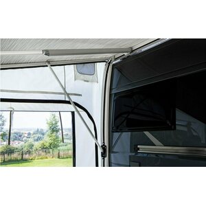 Thule Panorama 245-259 cm 450 cm 6300/6200 L