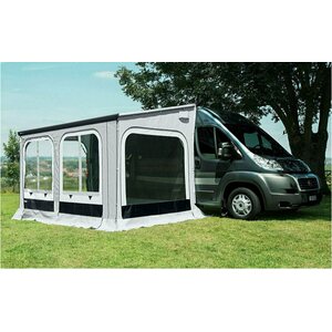 Thule Panorama 260-274 cm 450 cm 6300/6200 XL