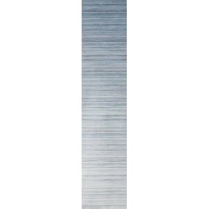 Fiamma Caravanstore XL 190 cm 180 cm valkoinen/sininen