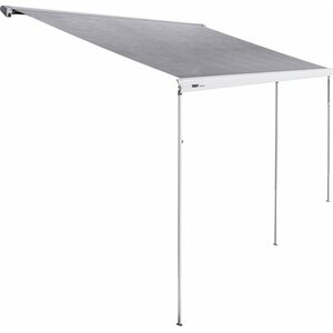 Thule 6300, Ducato sarja 375 cm, 250 cm, antrasiitti / harmaa