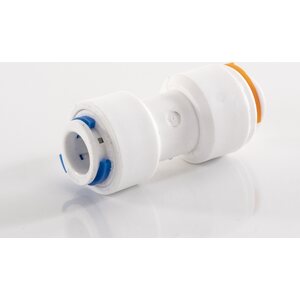 Carbest Adapteri 10 / 12 mm, 1 kpl