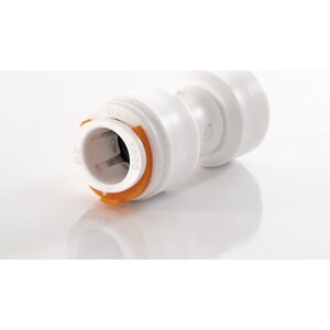 Carbest Adapteri 10 / 12 mm, 1 kpl