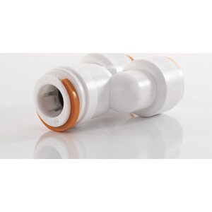 Carbest Y-haara 12 mm putkelle 1 kpl
