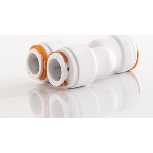 Carbest Y-haara 12 mm putkelle 1 kpl