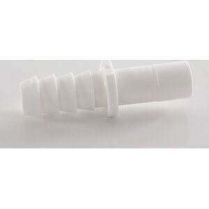 Carbest Muutosadapteri 12 mm putkesta 12 mm letkuun, 1 kpl