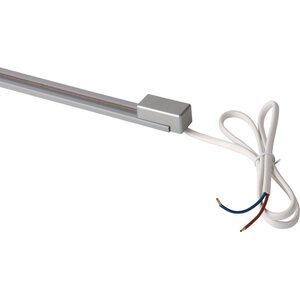 Dometic (R) LED-Spotvalaisimille / USB:lle 12V virtakisko