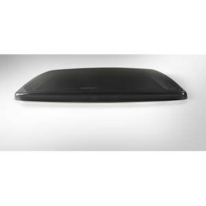 RoofSTAR 7 kattoluukku 70x50 cm Moottoroitu Valaistuksella ja jatkuvalla tuuletuksella