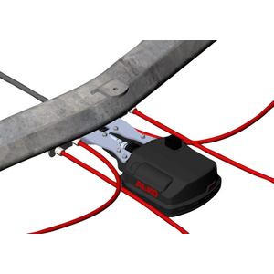 AL-KO ATC-2 Trailer Control 1501 - 1800