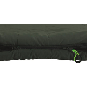 Outwell Camper Lux double kaksoismakuupussi