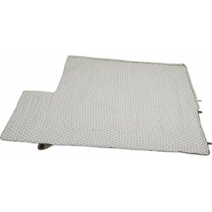 Berger Arizona L 300G peittomakuupussi vasen