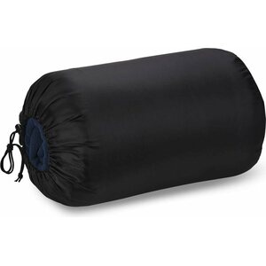 Berger Fleece Comfort 100G peittomakuupussi oikea