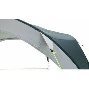 Outwell Summer Lounge M Pavilion 300x300x235 cm
