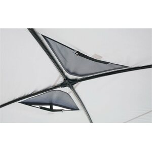 Outwell Summer Lounge M Pavilion 300x300x235 cm