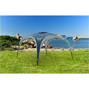 Outwell Summer Lounge XL Pavilion 400x400x235 cm
