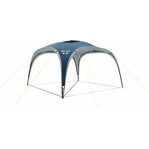 Outwell Summer Lounge XL Pavilion 400x400x235 cm