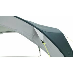 Outwell Summer Lounge XL Pavilion 400x400x235 cm