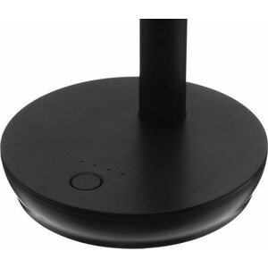 Bellus Pöytätuuletin Ladattava 16,5 cm 5 W