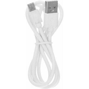 Bellus Pöytätuuletin Ladattava 16,5 cm 5 W