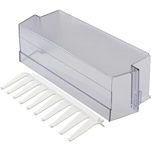 Dometic Parts Dometic RML 10.4S jääkaapin ala ovilokero