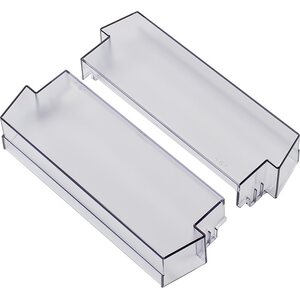 Dometic Parts Dometic RML 10.4S jääkaapin ylä ovilokero