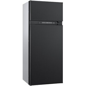 Thetford jääkaappi N4170A, musta